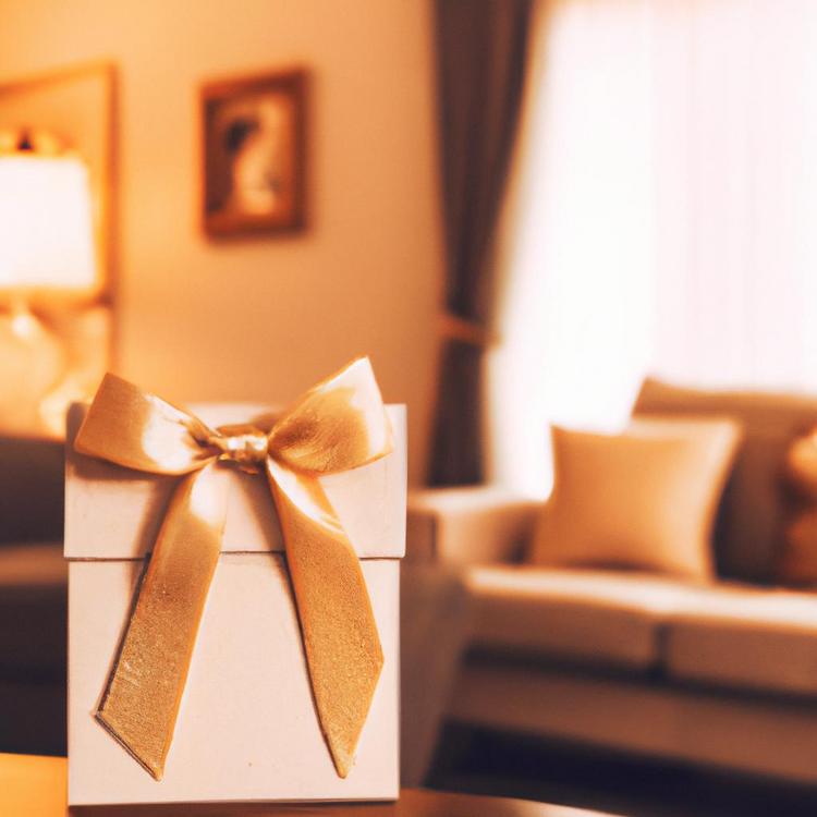 Co kupić rodzicom na rocznicę ślubu?