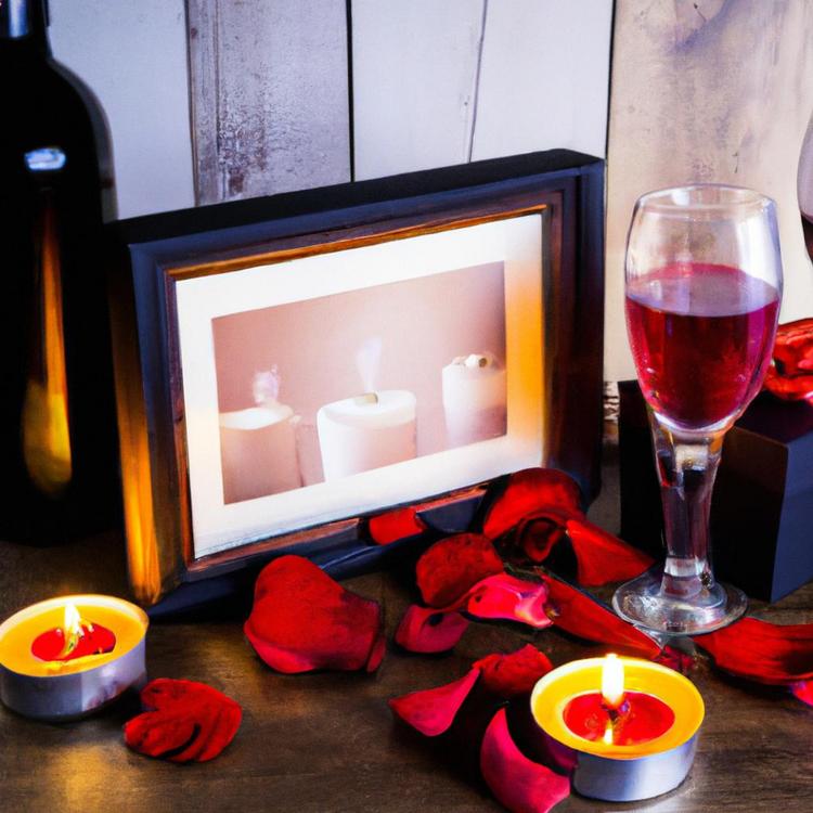 Co na rocznicę ślubu dla rodziców?