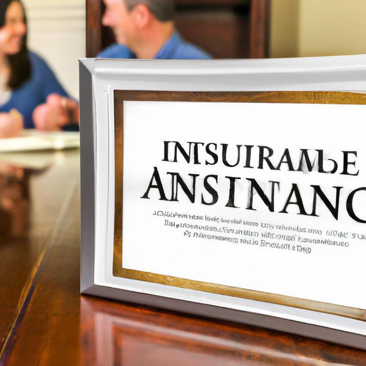 Czy rodzic może ubezpieczyć dorosłe dziecko?