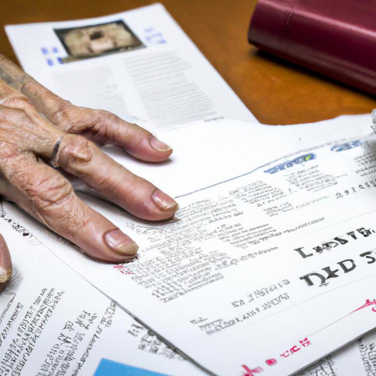 Jak ubezwłasnowolnić rodzica?