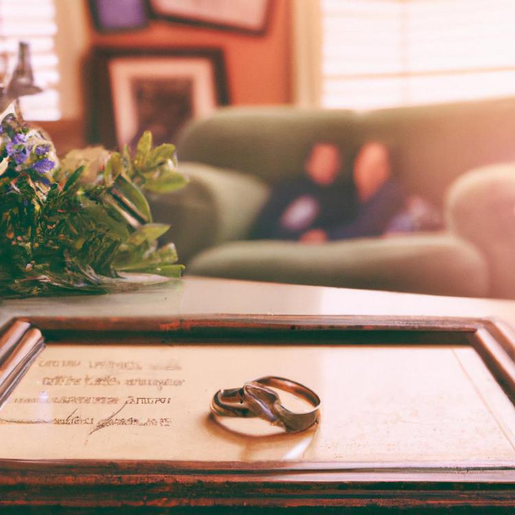 Kim są dla siebie rodzice małżonków?