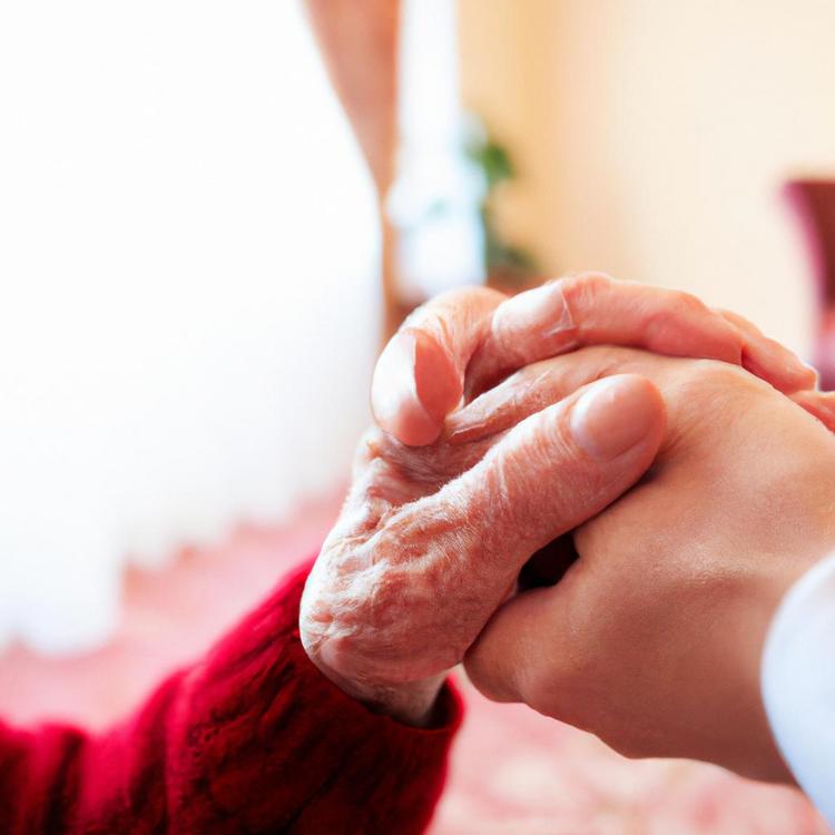 Opieka nad rodzicem zwolnienie lekarskie kto wystawia?